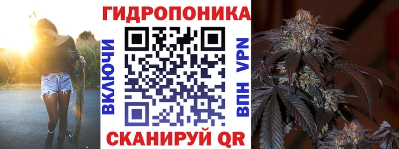 Сколько стоит Петровск Альфа ПВП  Галлюциногенные грибы  Меф  МАРИХУАНА  КОКАИН 