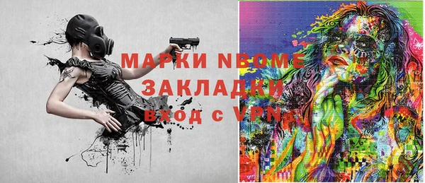 тгк Алексин