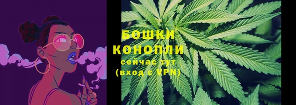 мяу мяу кристалл Нягань