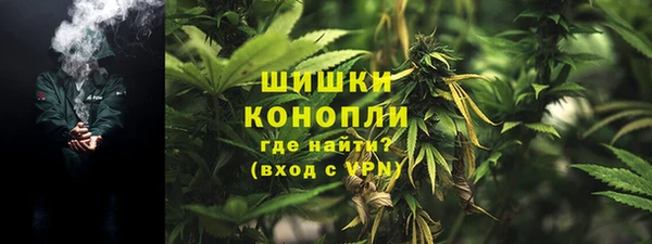 ECSTASY Бежецк